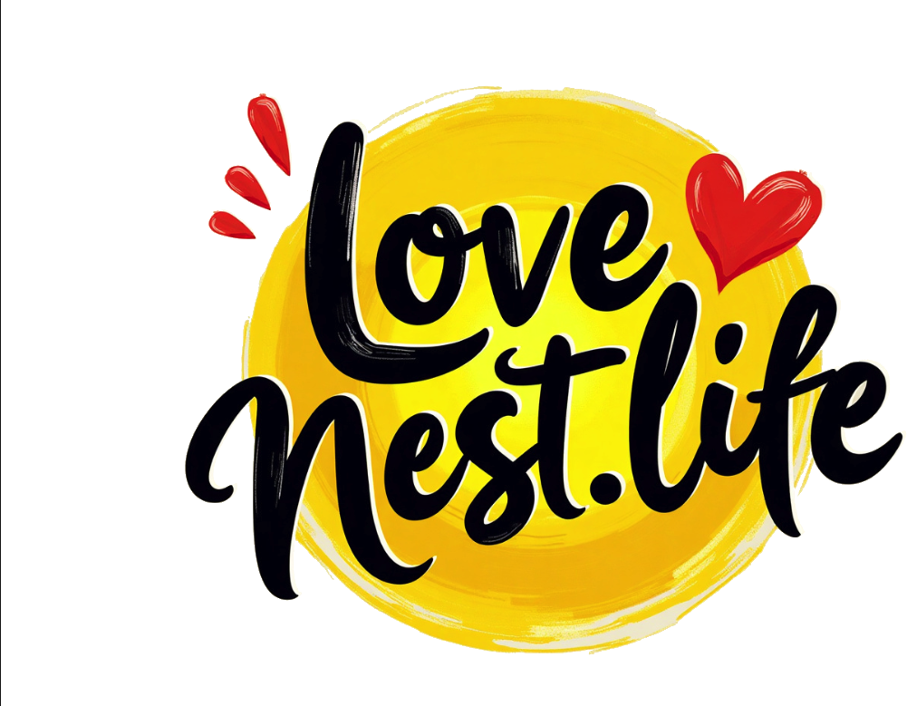 Проститутки в Кулунде на love-nest.life
